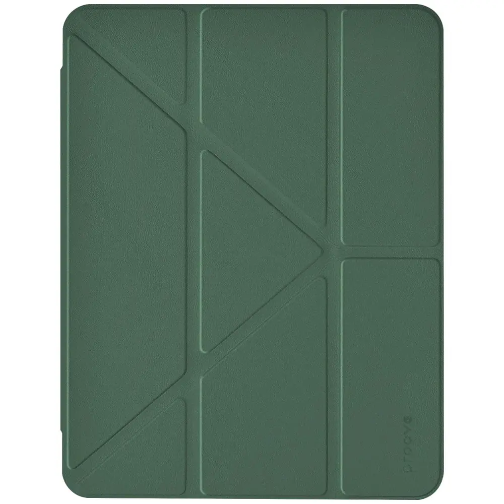 Чохол Proove Solid Case iPad Pro 12.9 2018/2020/2021/2022 в асортименті - фото 3