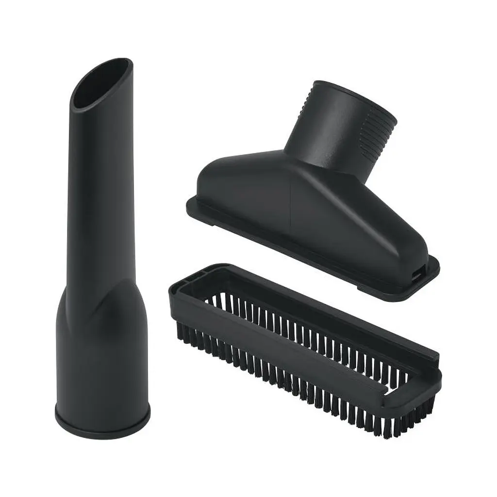 Пилосос Rotex RVC18-G ParquetPlus - фото 6