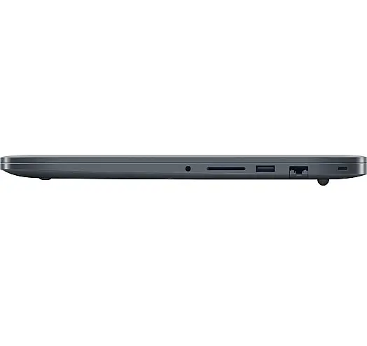 Ноутбук Xiaomi RedmiBook 15 i3 8/512Gb (JYU4508EU) БЕЗ ОС UA UCRF - фото 7