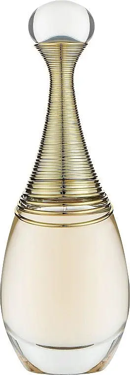 Парфумована вода Christian Dior J'adore 30 мл - фото 2