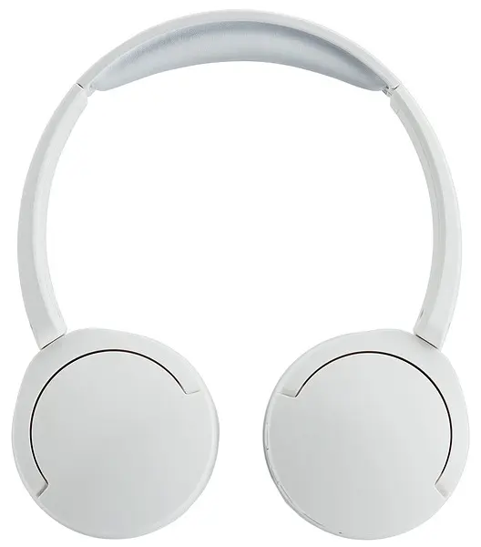 Гарнітура Panasonic RB-HF630BG-W - фото 4