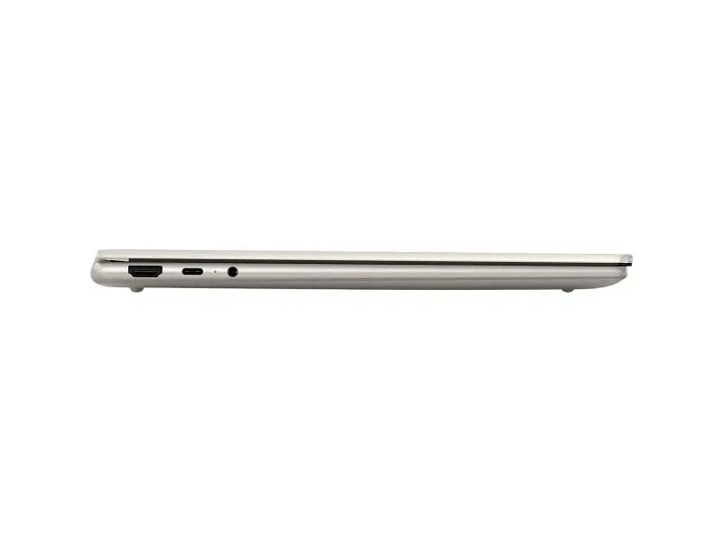 Ноутбук Lenovo Yoga 7 2-in-1 14AGP11 Seashell (83TD003BRM) - фото 8