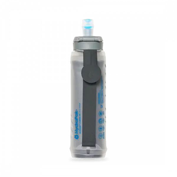 Пляшка HydraPak SkyFlask Insulated 300ml (1053-SPI355) - фото 2