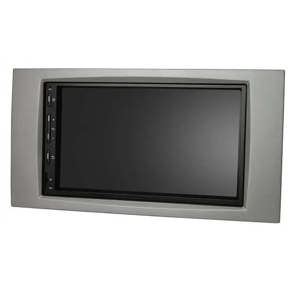 Переходная рамка Ford Transit, Focus, C-Max, S-Max, Fusion, Fiesta, Galaxy, Kuga ACV 281114-08-3 - фото 3