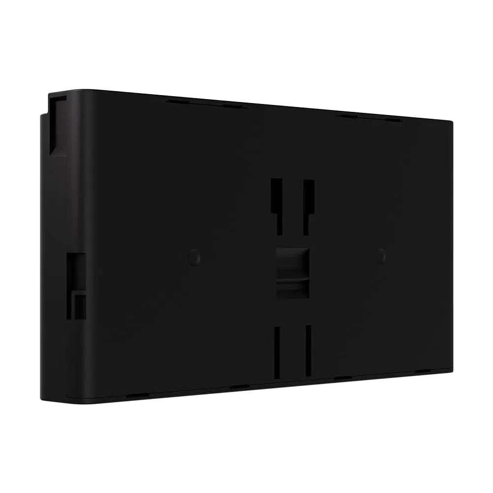 Перезарядна Li-ion батарея Ajax EN54 Internal Battery (72h) Black для EN54 Fire Hub Jeweller / EN54 Fire ReX Jeweller (26-00641) - фото 2
