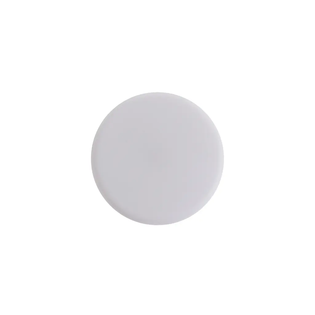 Потолочный врезной светильник для ванной Brille LED-47R/18W CW - фото 2