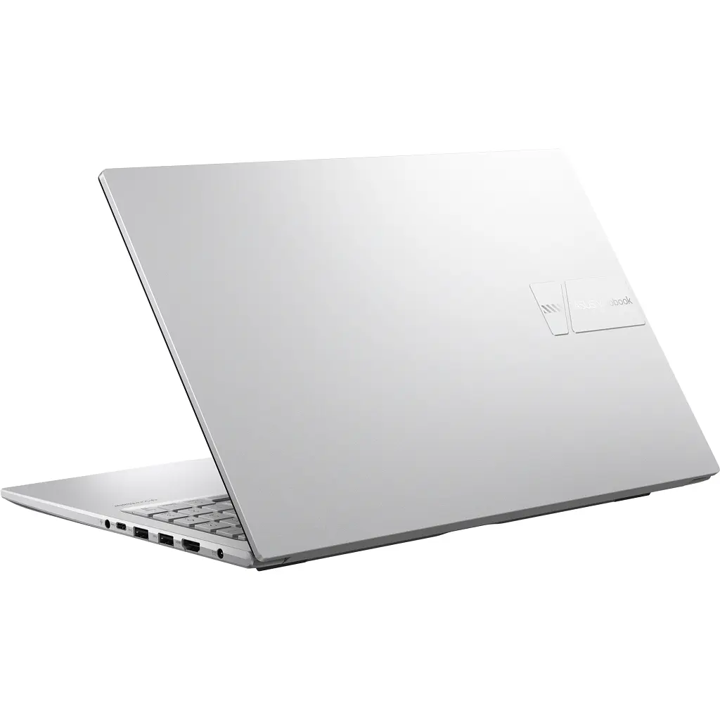 Ноутбук ASUS Vivobook 15 X1504VA-BQ500 (90NB10J2-M00PJ0) - фото 10