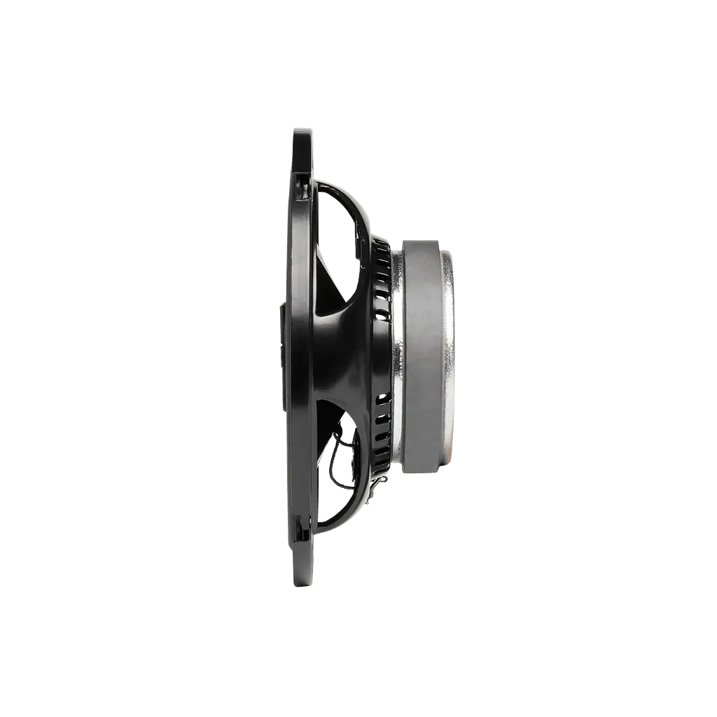 Коаксиальная акустическая система JBL Club 620F - фото 4