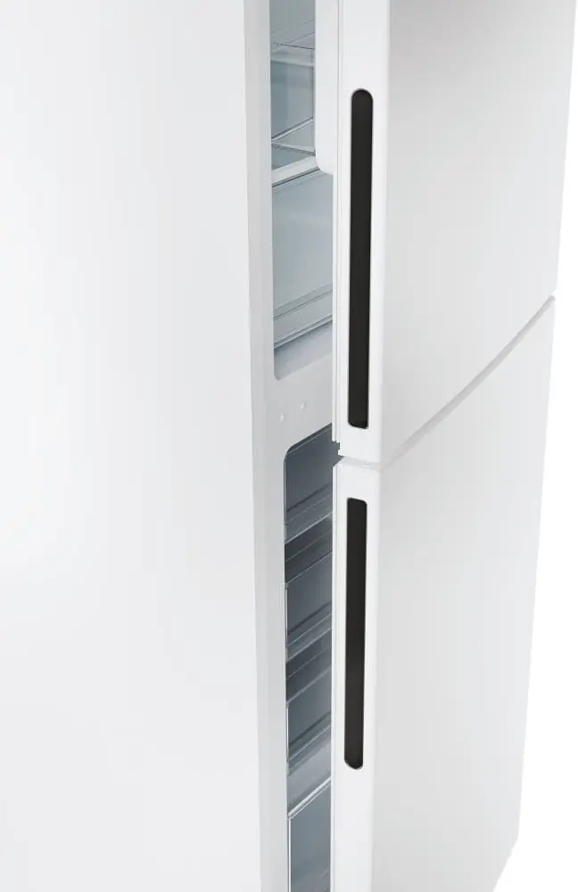 Холодильник Candy CCT3L517EW - фото 3