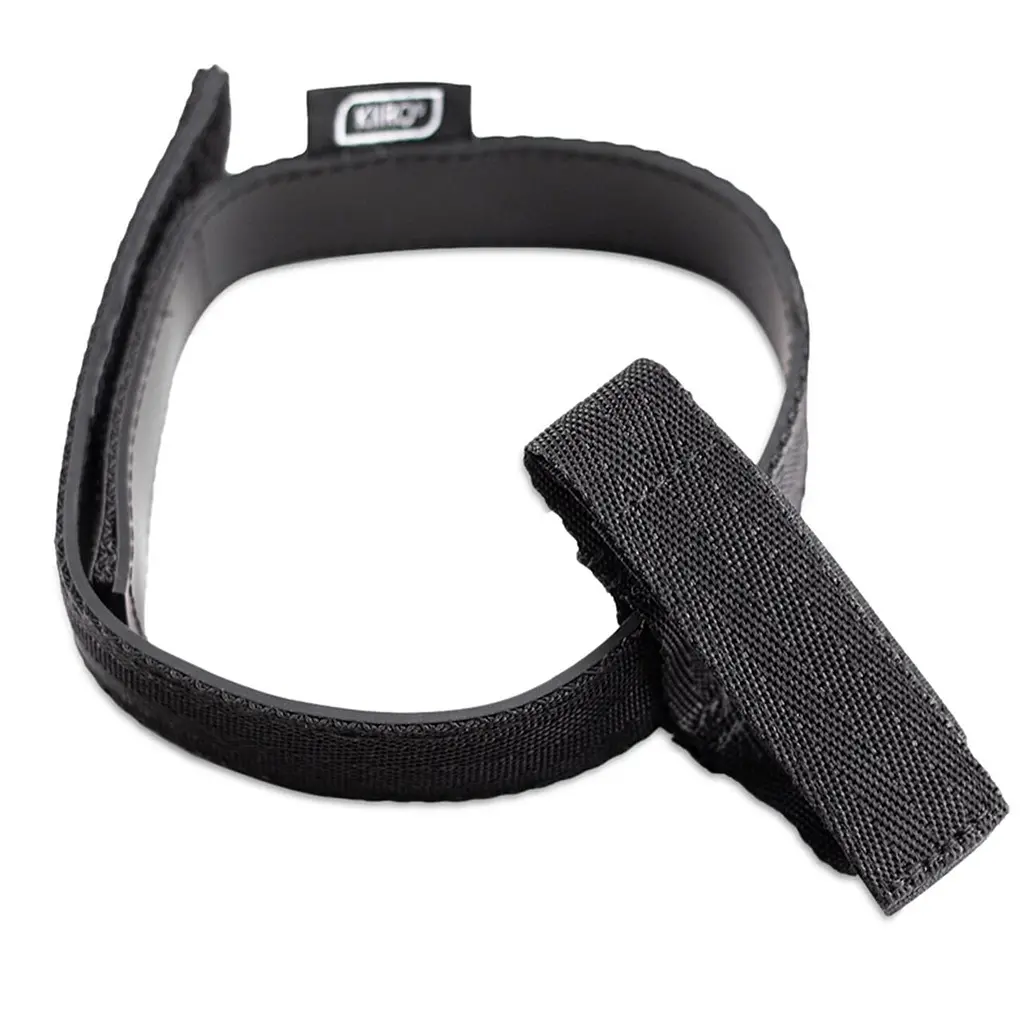 Ремінь-тримач Kiiroo Keon Hand Strap для мастурбатора - фото 2