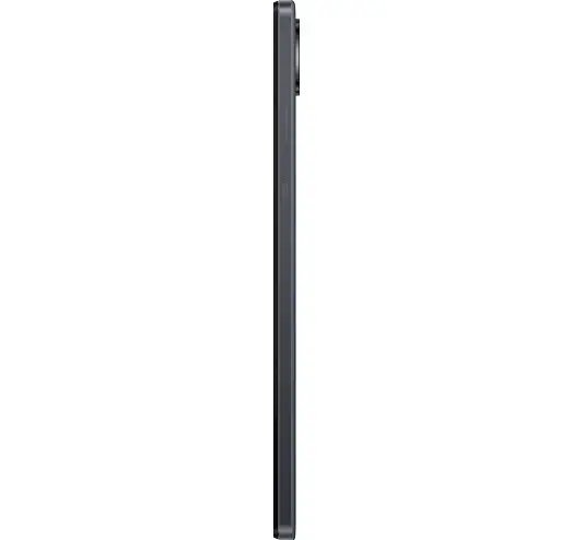 Планшет Xiaomi Redmi Pad SE 8.7 6/128Gb LTE Graphite Gray (VHU4925EU) - фото 8