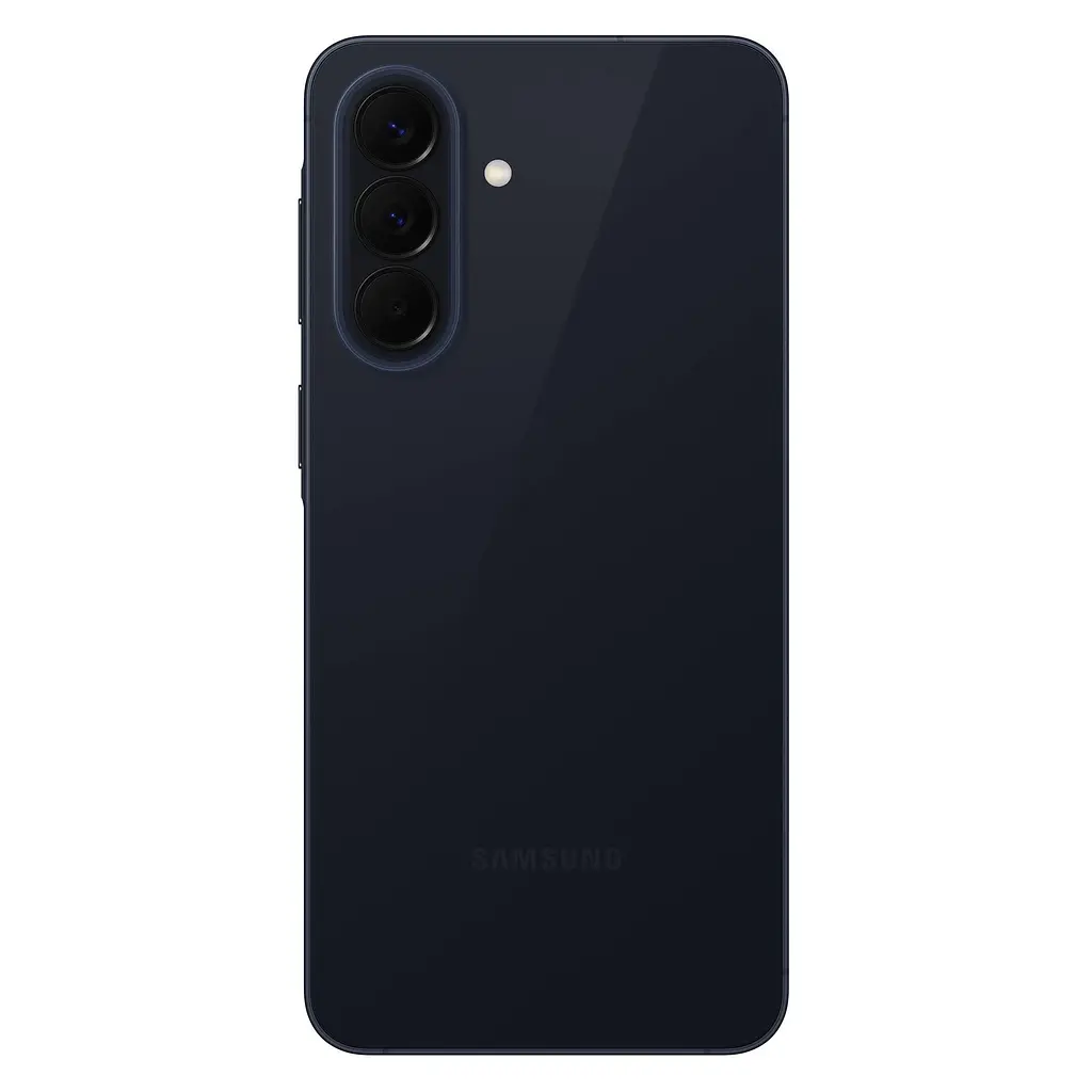 Смартфон Samsung Galaxy A57 5G 8/256GB Awesome Navy (SM-A576BDBDEUC) - фото 6