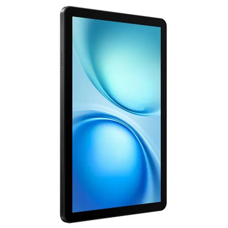 Планшет Doogee Tab G5 10.1" 3/128GB 4G (LTE) Black (6942654903303) - фото 8