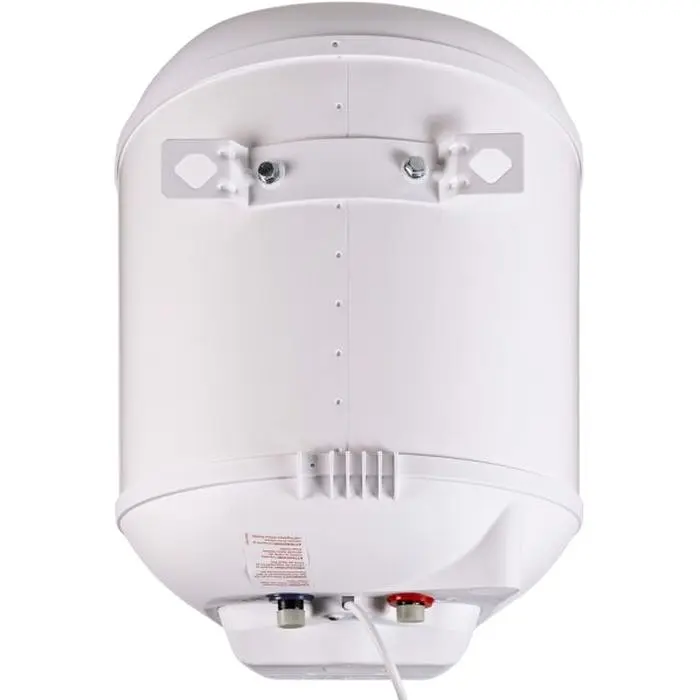 Бойлер Vestel TE50A20 белый - фото 4