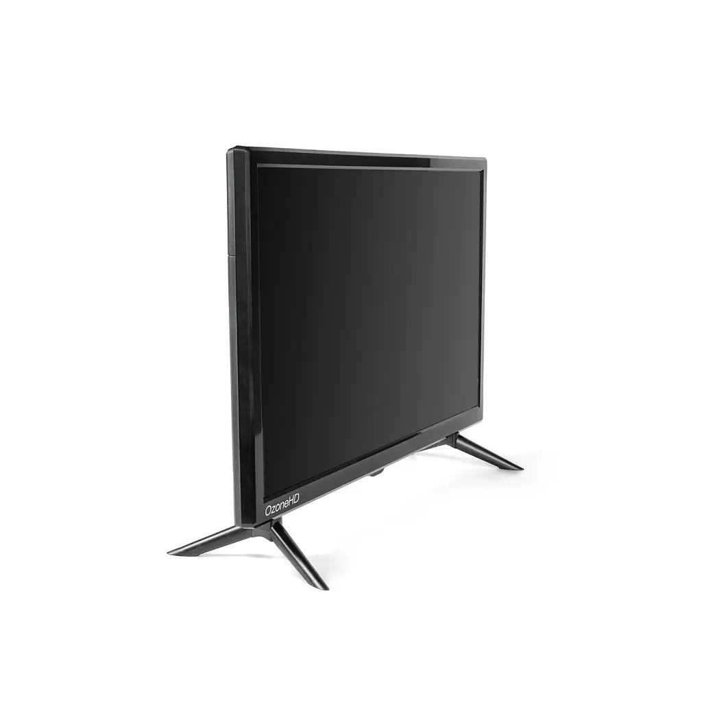 Телевизор Ozonehd 24FN22T2 - фото 2