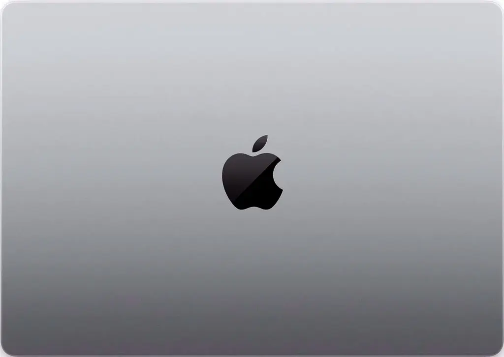 Ноутбук Apple MacBook Pro 14'' M2 Max 64GB/2TB Space Gray 2023 [Z17G002PK/Z17H001PJ] [88207] - фото 7