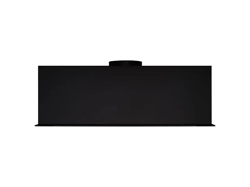 Витяжка ELEYUS INTEGRA 1200 LED 70 BL - фото 3