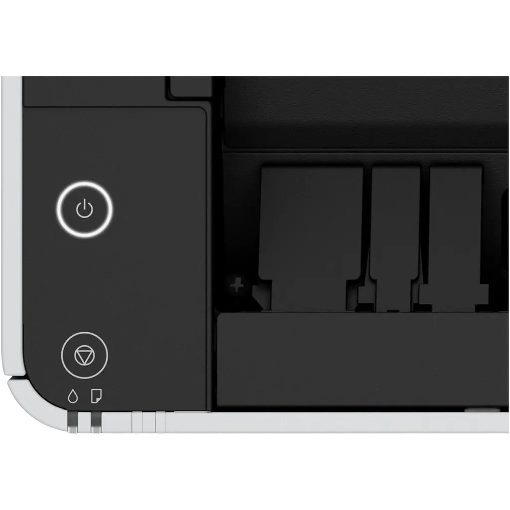 Принтер Epson M1170 Wi-Fi (C11CH44404) [142975] - фото 5