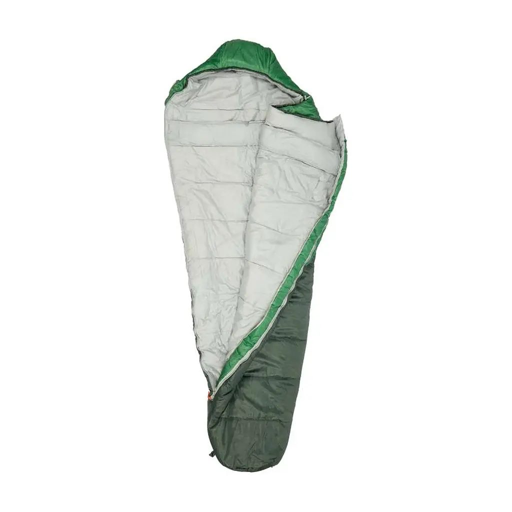 Спальний мішок Skif Outdoor Morpheus C 2200 (SOSBMC2200) - фото 2