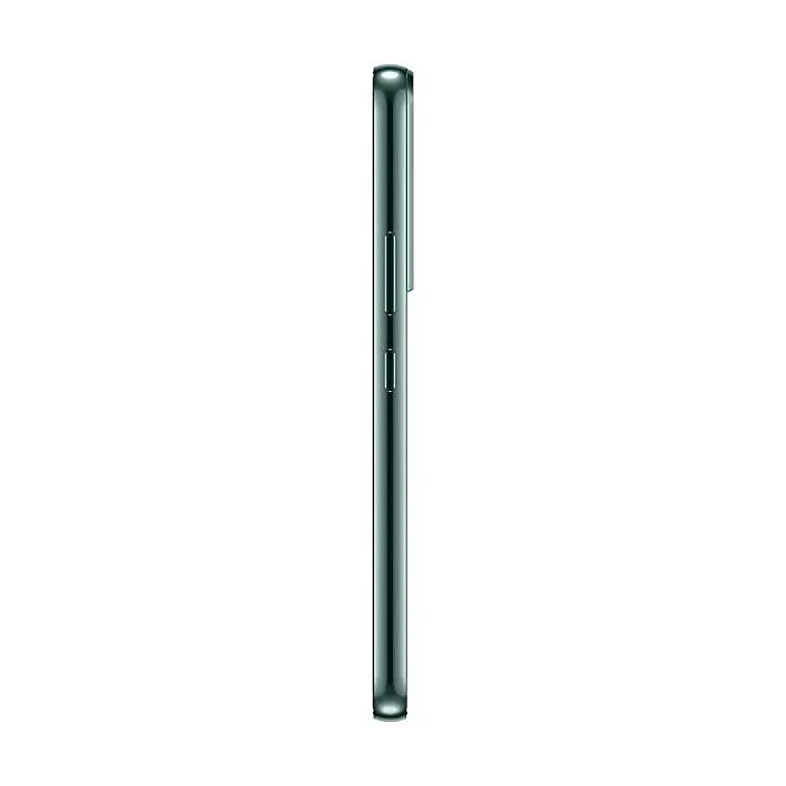 Смартфон Samsung Galaxy S22+ SM-S9060 8/128GB Green - фото 2