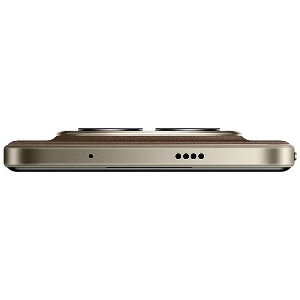 Мобильный телефон Xiaomi Redmi Note 15 Pro+ 5G 12/512GB Mocha Brown (1183696) - фото 7
