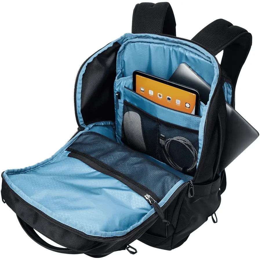 Рюкзаки міські Thule Accent Recycled Backpack 28 л (3205382) - фото 3