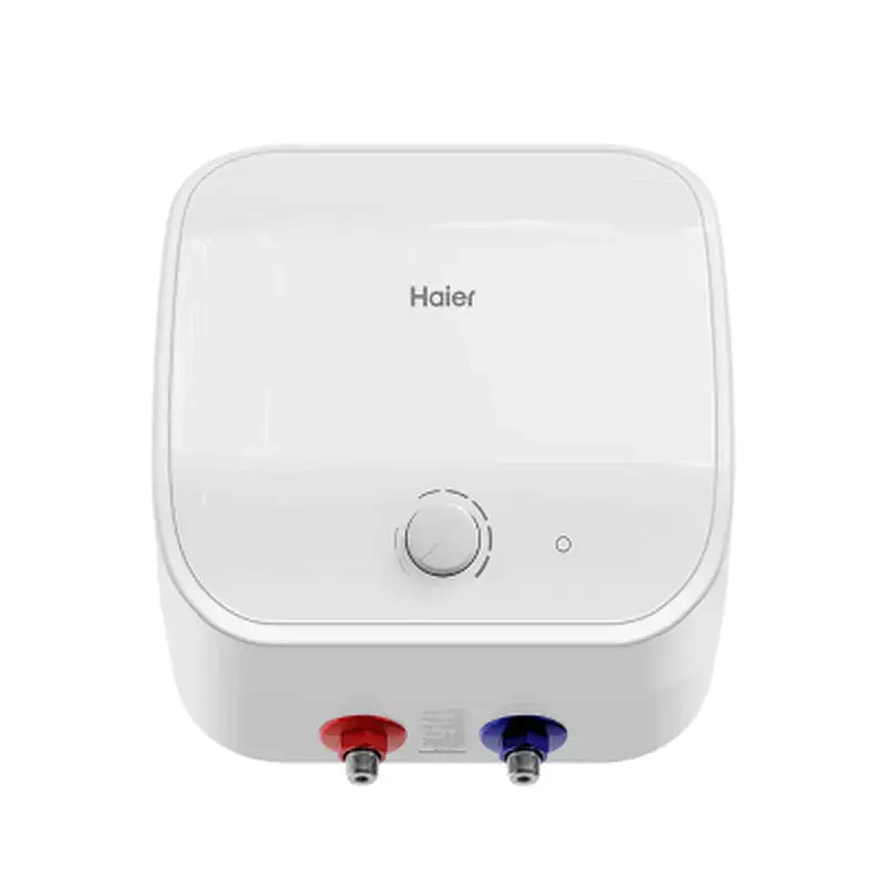 Бойлер Haier ES10V-SQM1(UA) - фото 2