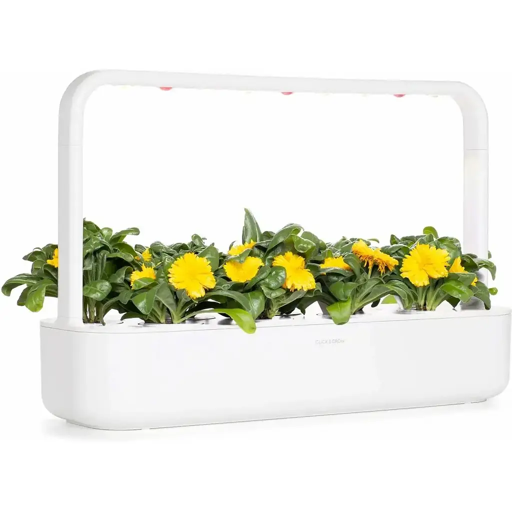 Змінний картридж Click & Grow Календула 3 картриджі (3160) - фото 2
