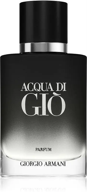 Оригінал Giorgio Armani Acqua Di Gio Parfum 30 мл Парфуми