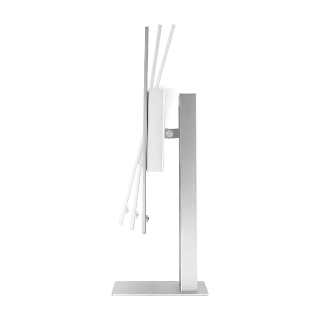 Монітор ASUS ProArt OLED PA32UCDMR-K (90LM03HE-B01K71) - фото 7