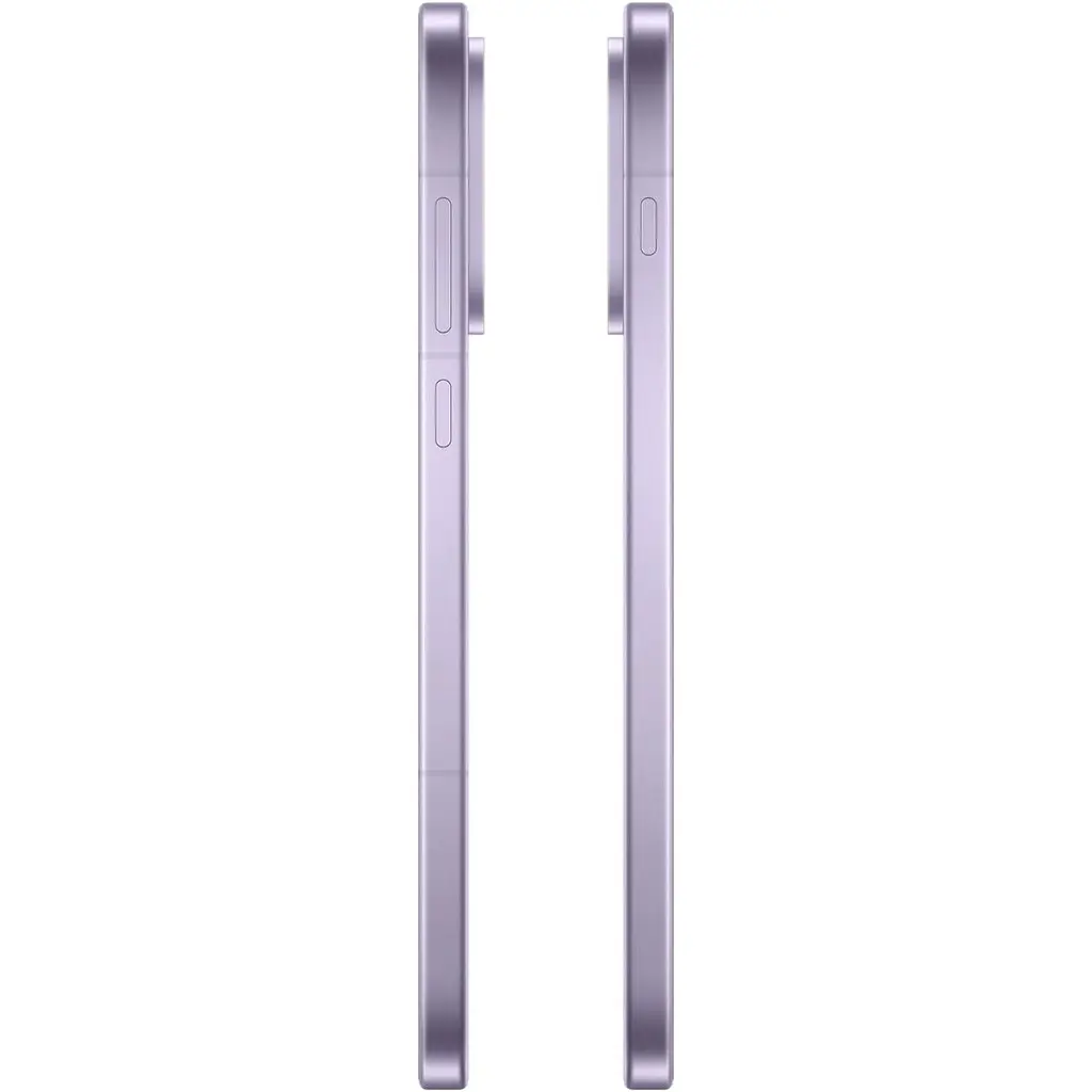 Смартфон OnePlus 15 16/512GB Purple Global no charger 5G NFC - фото 7