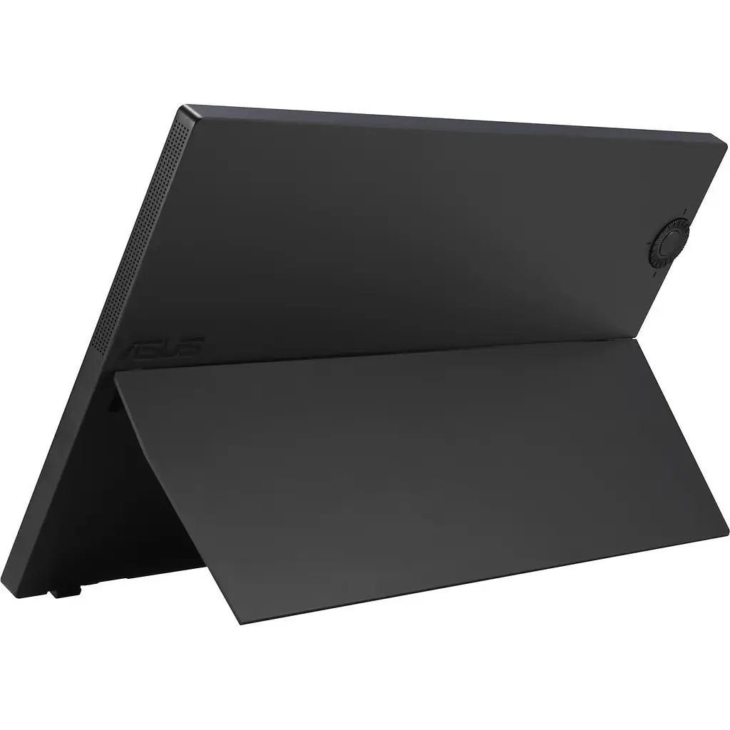 Монітор 14" ASUS ProArt Display PA148CTV Portable Professional Touch FHD IPS 60Hz (90LM06E0-B02170) - фото 8