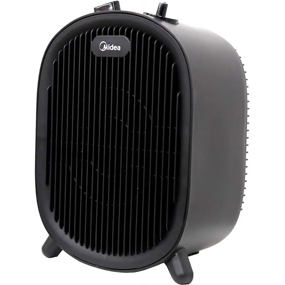 Обігрівач Midea NF20-20ABE - фото 2