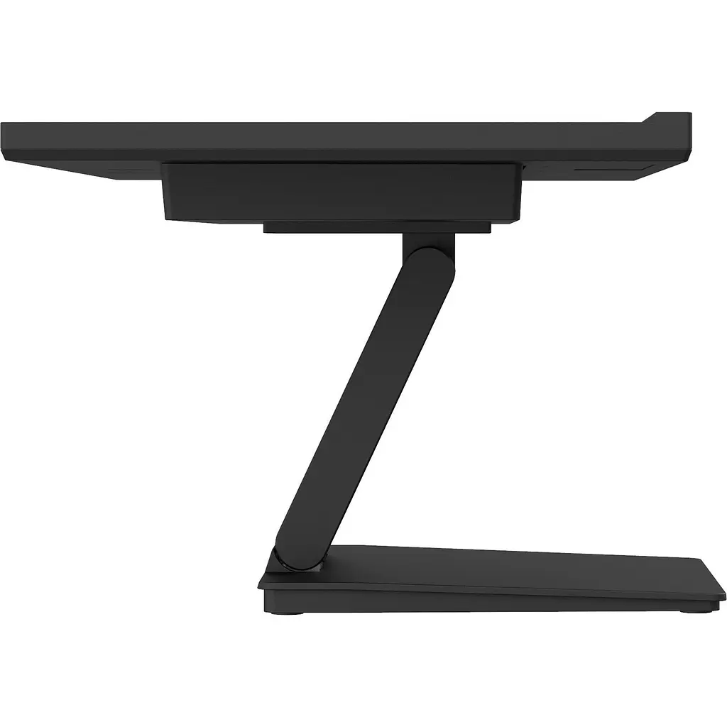 Монитор Iiyama ProLite T2454MSC-B3AG UA - фото 7