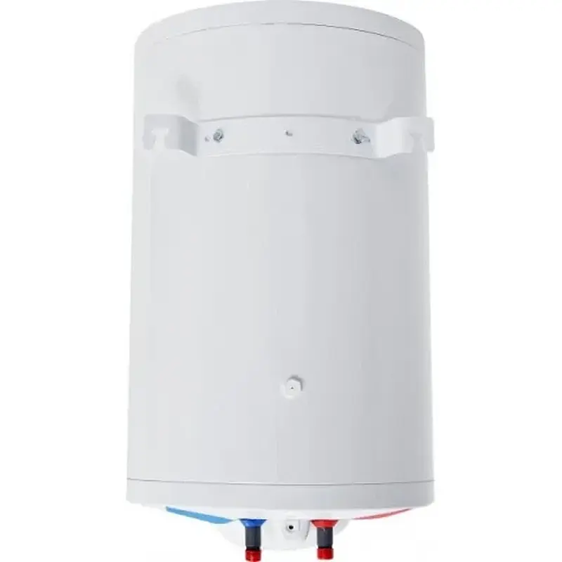 Бойлер TIKI TG100NPRIME100V9 - фото 2