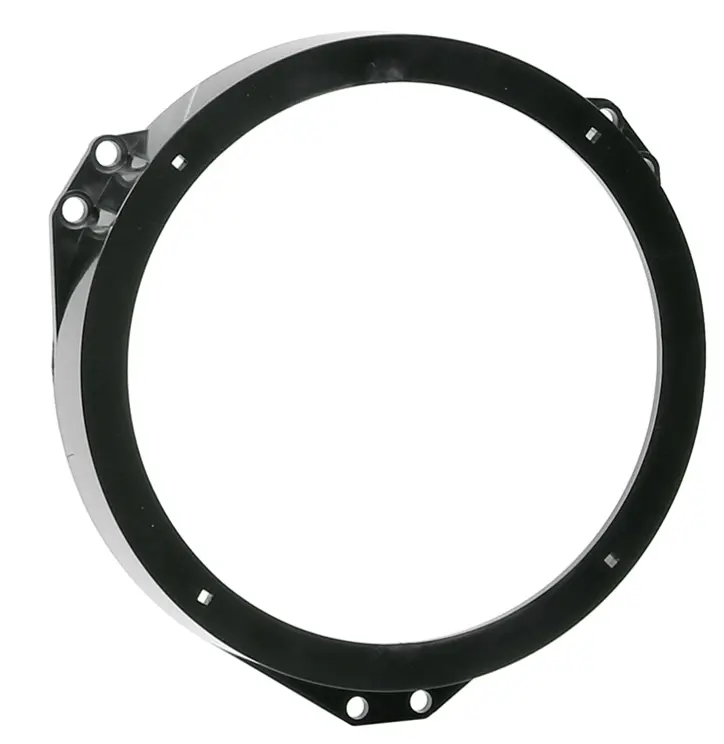 Проставки під динаміки 165 мм / 6.5" ACV 271230-03 для автомобілів BMW X5, Honda Jazz, Opel - фото 2