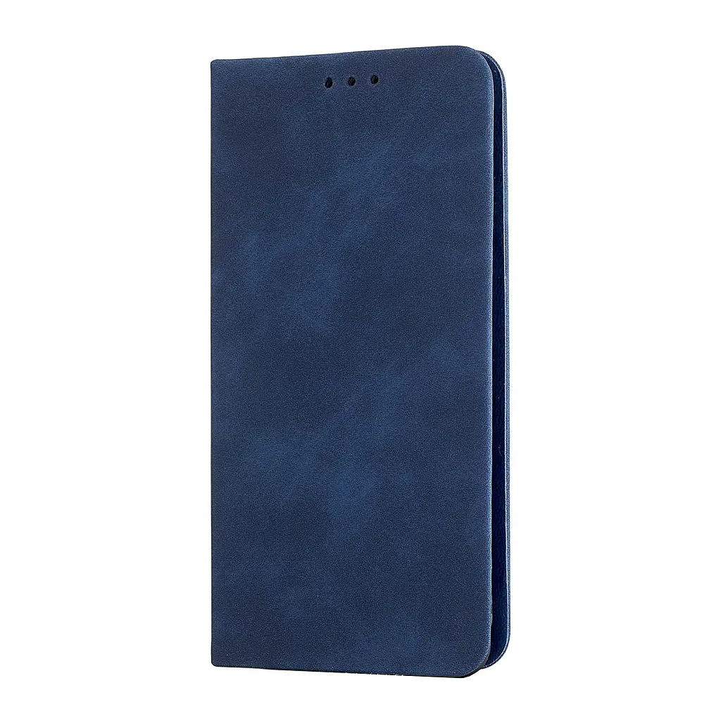 Чохол-книжка Flip Case Samsung S20 4G (G980) Dark blue