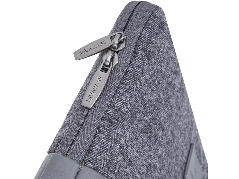 Чохол для ноутбука RIVACASE 7903 Grey - фото 10