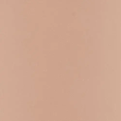 Тональна основа Malu Wilz Natural Finish тон 19 (Ivory) 30 мл - фото 2