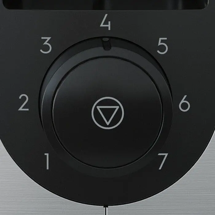 Тостер Electrolux E3T1-3ST (00000021033) - фото 4