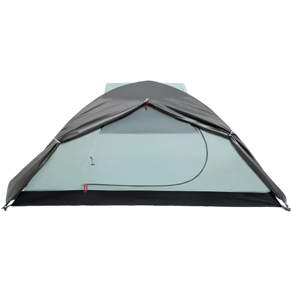 Палатка Skif Outdoor Tuzla 2 Green - фото 3