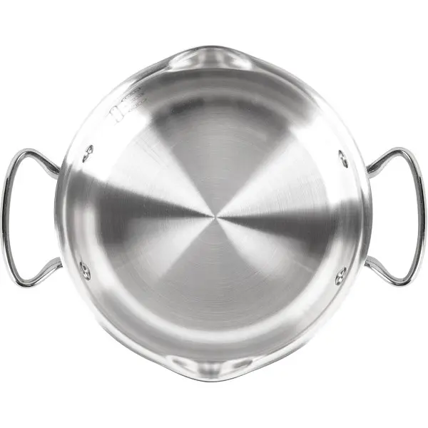 Каструля Tefal Duetto+ 2 л з кришкою (G7194356) - фото 4