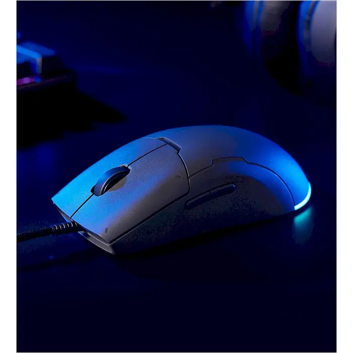 Миша ігрова Xiaomi Gaming Mouse Lite (BHR8869GL) - фото 9