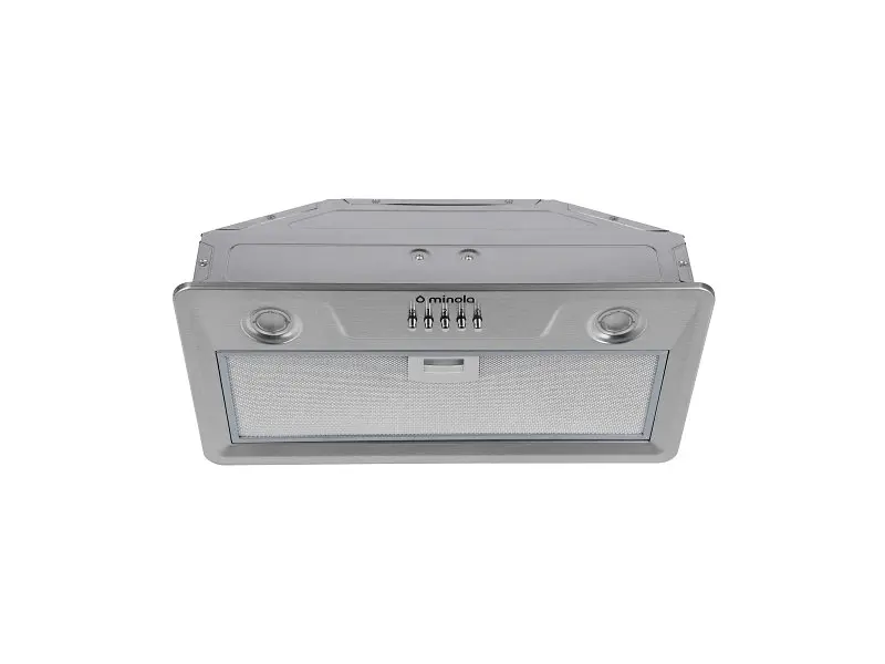 Витяжка Minola HBI 5202 I 700 LED