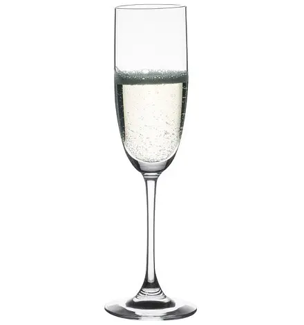 Бокал для игристого вина Pasabahce Enoteca 170 мл (44688-1) - фото 2