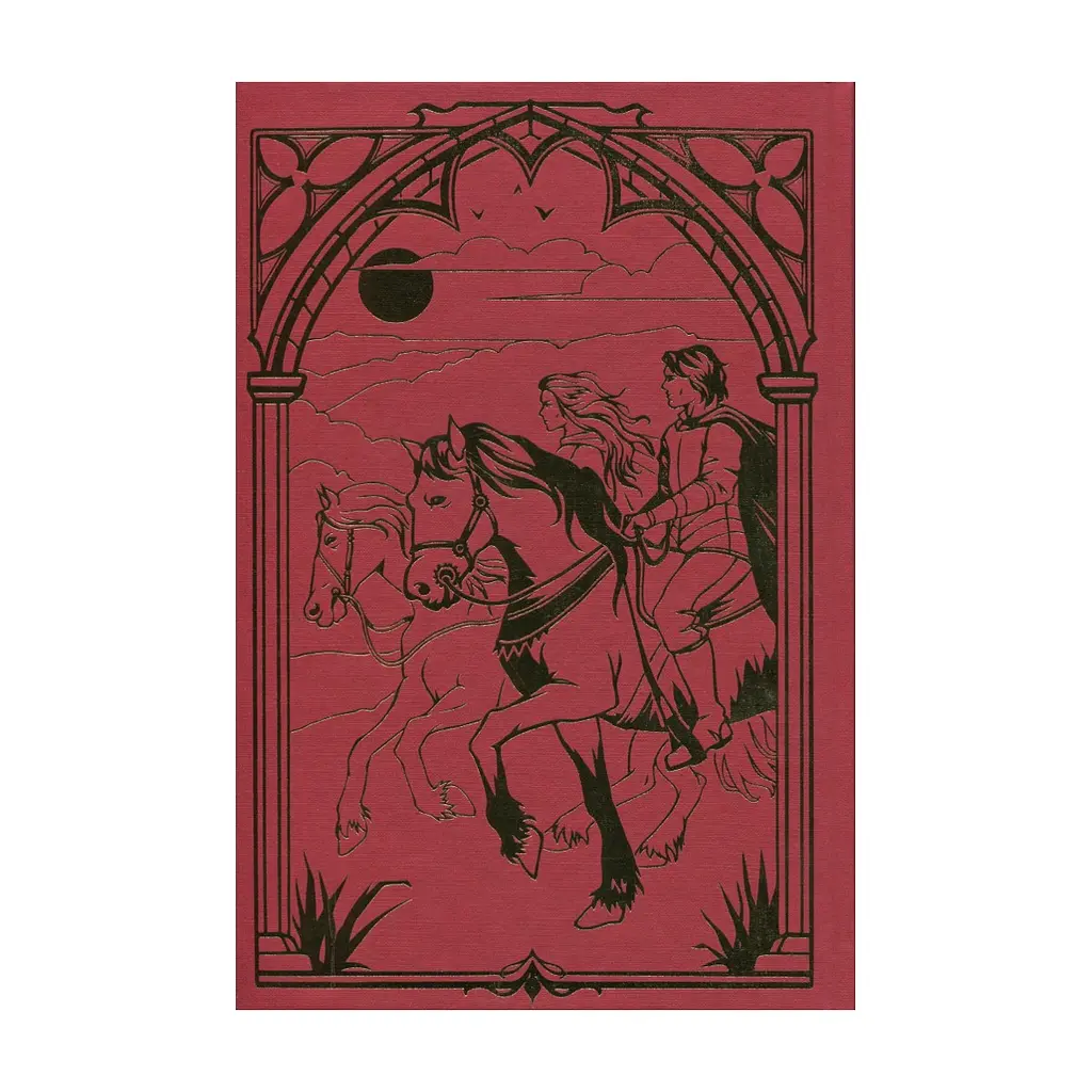 Книга Обітниця злодіїв. Дилогія "Танець злодіїв". Книга 2 - Мері І. Пірсон Видавництво РМ (9786178426712) - фото 5