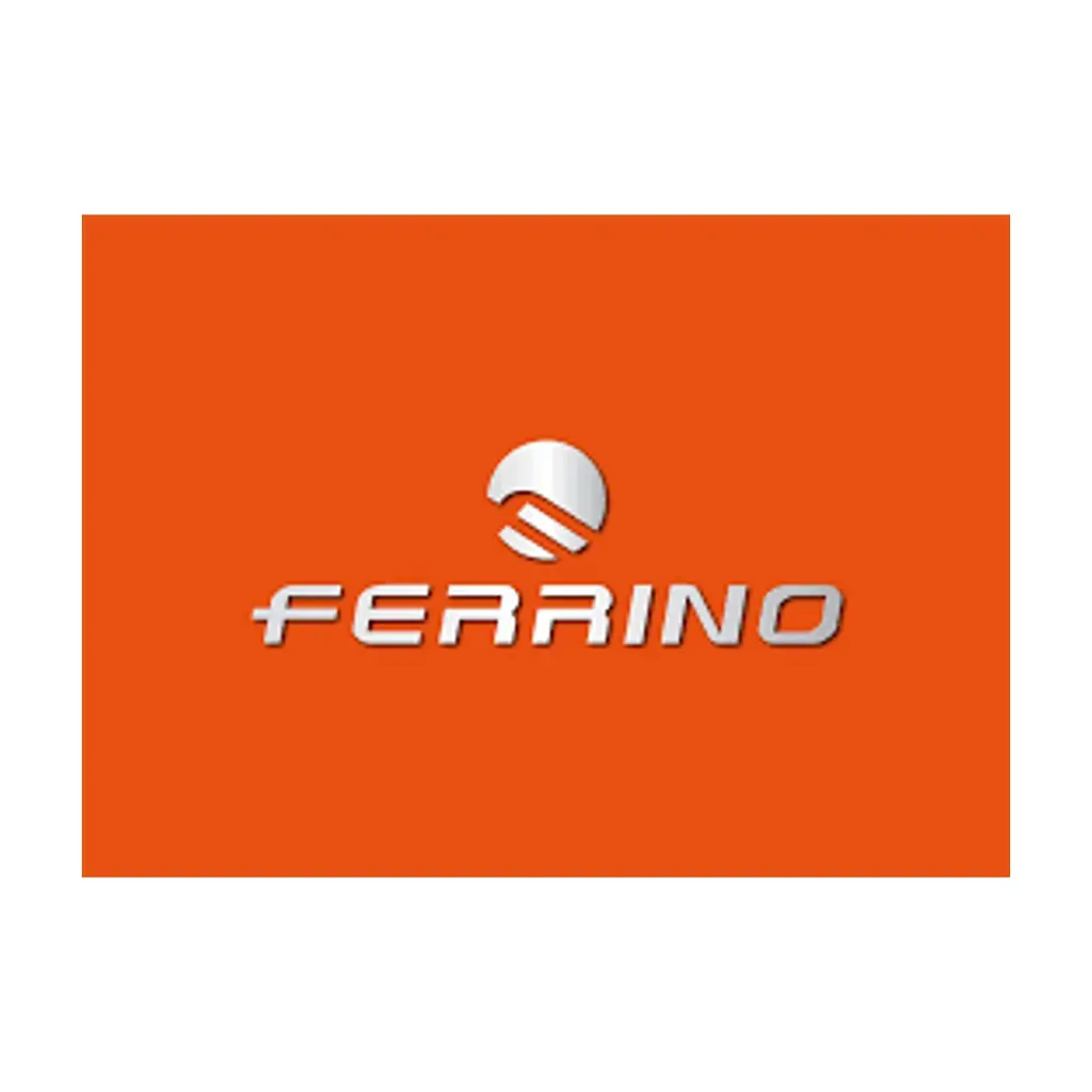 Спальний мішок Ferrino Lightec 1400 Duvet RDS Down -15°C Artisan Gold (86706QGG) (932323) - фото 7