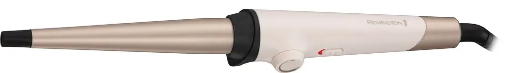 Плойка Remington конусна CI4740 - фото 3