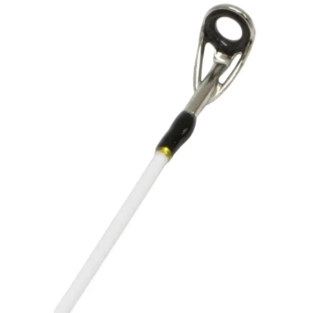 Спінінг Major Craft Solpara New Rock Fish SPX-S762UL 2.29m 0.4-5g - фото 4