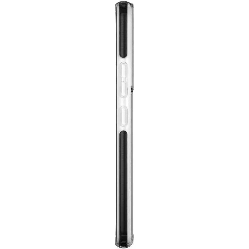 Противоударный чехол Gear4 Santa Cruz D3O для Samsung Galaxy S22 Plus (6.6") Прозрачный (702009144) - фото 6